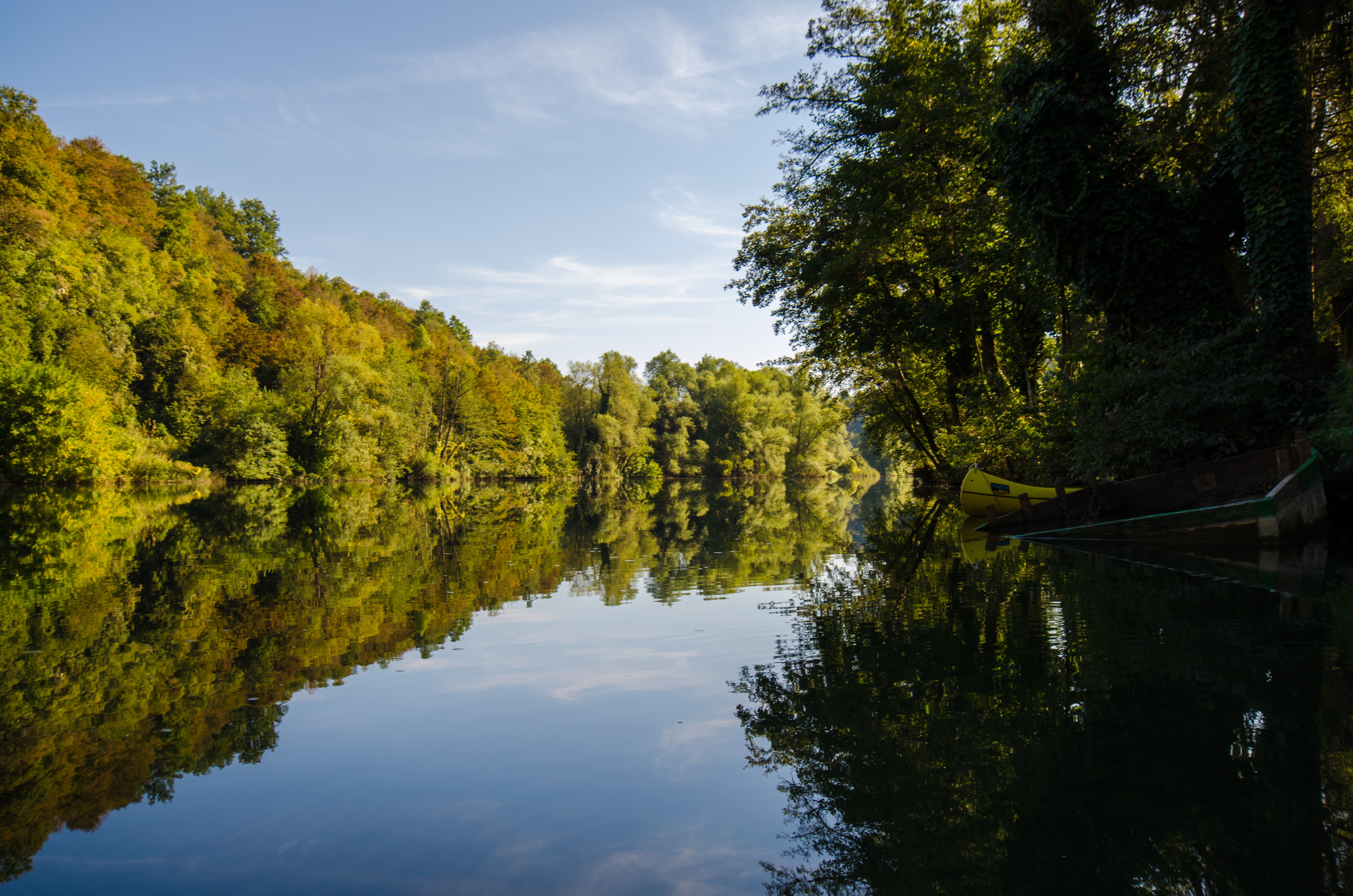 29832831263_cd0f6b185f_o