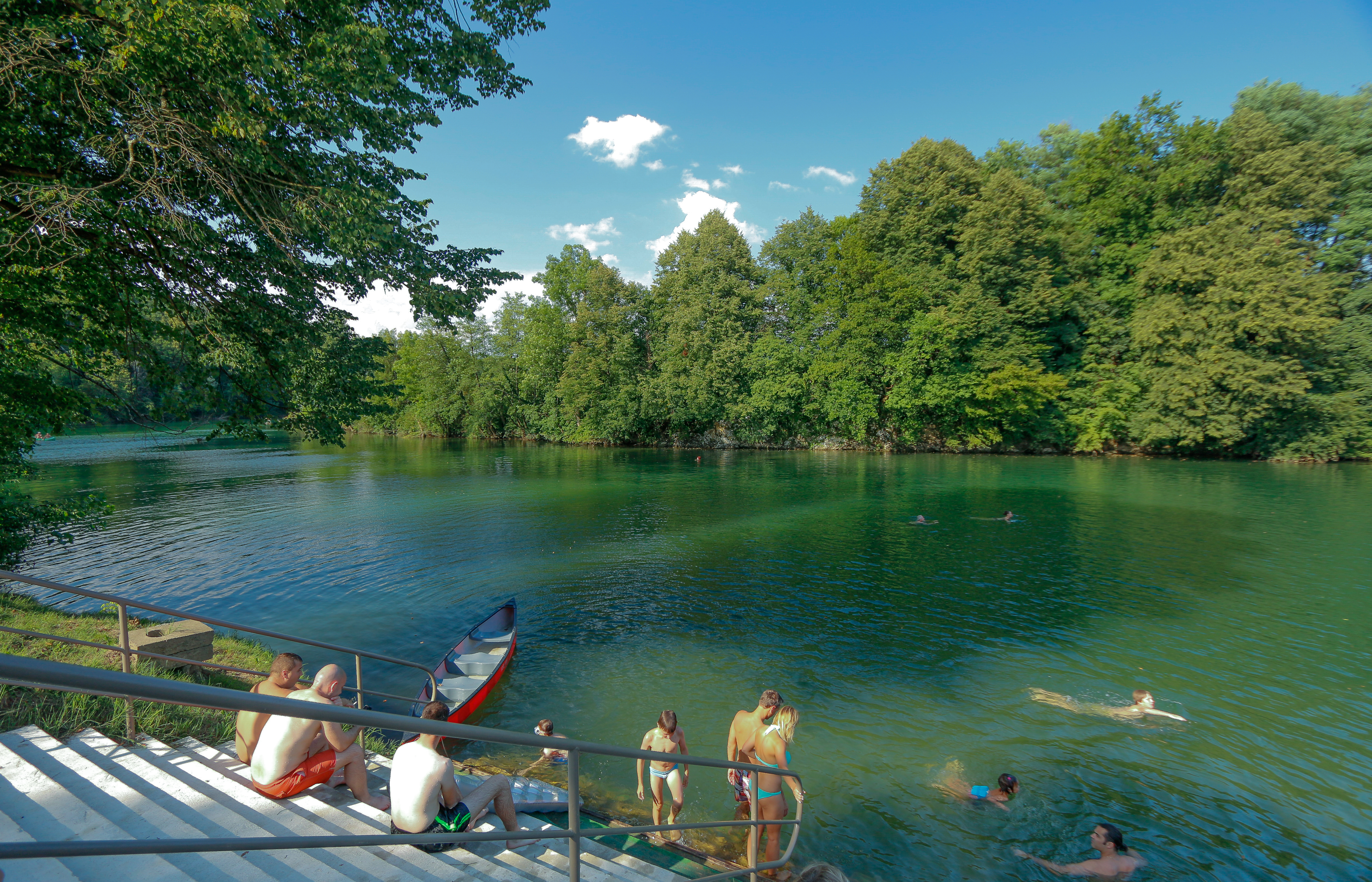 29854387272_8344873b2d_o