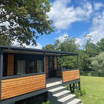 53035794847_3d442e4267_q