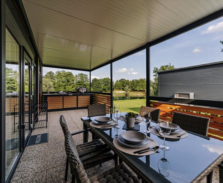 53104866491_26b82bd9e6_o